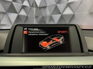 BMW 4 420d xDrive GRAN COUPE SP 2016