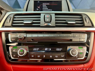 BMW 4 420d xDrive GRAN COUPE SP 2016