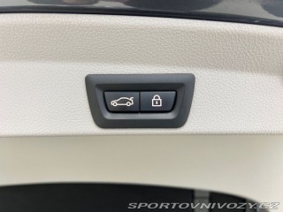 BMW 4 420d xDrive GRAN COUPE SP 2016