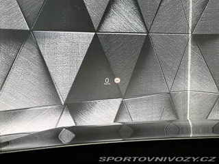 Volvo Ostatní modely XC90 T8 AWD INSCRIPTION, WEBAS 2020