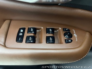 Volvo Ostatní modely XC90 T8 AWD INSCRIPTION, WEBAS 2020