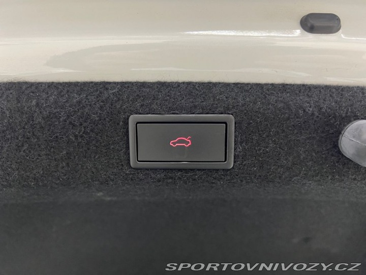 Škoda Octavia RS 2.0 TDI DSG 4X4 RS, ACC, 2021