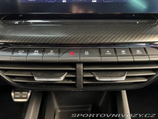 Škoda Octavia RS 2.0 TDI DSG 4X4 RS, ACC, 2021