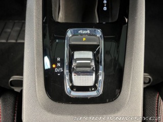 Škoda Octavia RS 2.0 TDI DSG 4X4 RS, ACC, 2021
