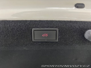 Škoda Octavia RS 2.0 TDI DSG 4X4 RS, ACC, 2021