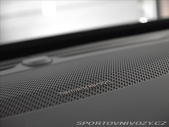 Volvo Ostatní modely XC90 2,0 T8  XC90 Plus Bright 2025