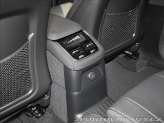 Volvo Ostatní modely XC90 2,0 T8  XC90 Plus Bright 2025
