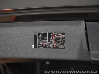 Volvo Ostatní modely XC90 2,0 T8  XC90 Plus Bright 2025