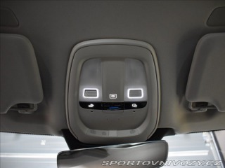 Volvo Ostatní modely XC90 2,0 T8  XC90 Plus Bright 2025