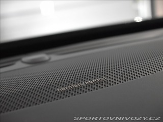 Volvo Ostatní modely XC90 2,0 T8  XC90 Plus Bright 2025