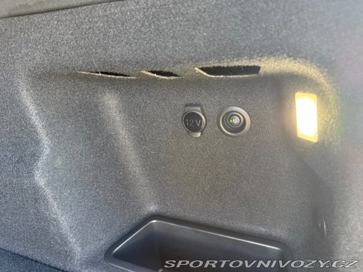 BMW X1 sDrive 18d 2022 2022