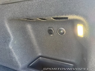 BMW X1 sDrive 18d 2022 2022