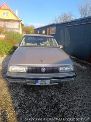 Ostatní značky Ostatní modely Buick  3,6   V6 1800