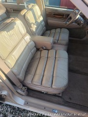 Ostatní značky Ostatní modely Buick  3,6   V6 1800