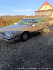 Ostatní značky Ostatní modely Buick  3,6   V6 1800