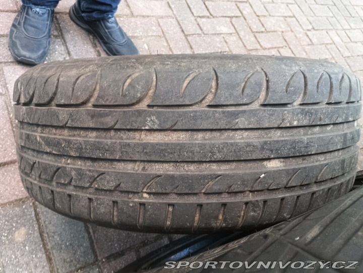 Peugeot Ostatní modely 3008 2,0   automat HDi 2012