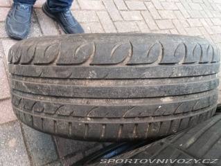 Peugeot Ostatní modely 3008 2,0   automat HDi 2012