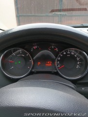 Peugeot Ostatní modely 3008 2,0   automat HDi 2012