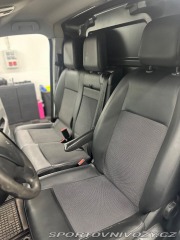 Peugeot Ostatní modely Expert 2,0   HDi, r. 2018 2018