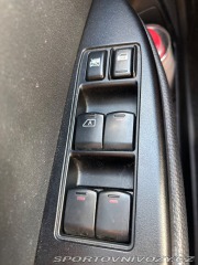 Subaru Ostatní modely Outback 4x4 1800