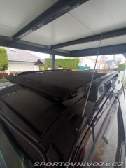 Suzuki Ostatní modely Jimny 1,3   4x4 2002