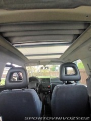 Suzuki Ostatní modely Jimny 1,3   4x4 2002