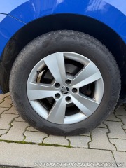 Škoda Superb 2,0   TDI DSG 2022 Rok 11 2022