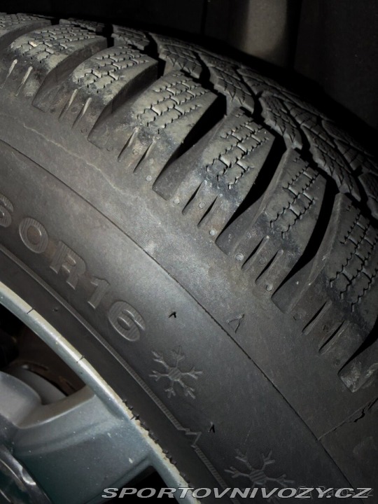 Volkswagen Ostatní modely Passat 2,0   B8, R-line 2018