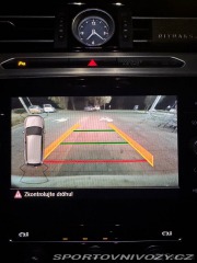 Volkswagen Ostatní modely Passat 2,0 B8, R-line 2018