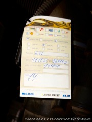 Volkswagen Ostatní modely Passat 2,0 B8, R-line 2018