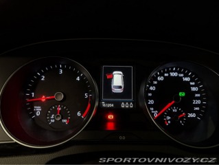 Volkswagen Ostatní modely Passat 2,0 B8, R-line 2018