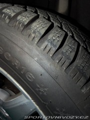 Volkswagen Ostatní modely Passat 2,0 B8, R-line 2018