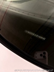 Volkswagen Ostatní modely Passat 2,0 B8, R-line 2018