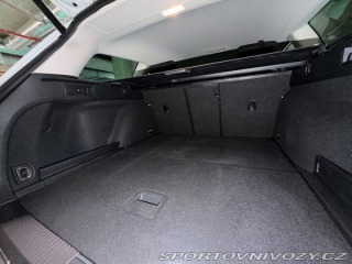 Volkswagen Ostatní modely Passat 2,0 B8, R-line 2018