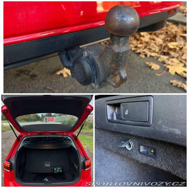 Volkswagen Ostatní modely Passat Variant Variant 2,0   TDI DSG 202 2020