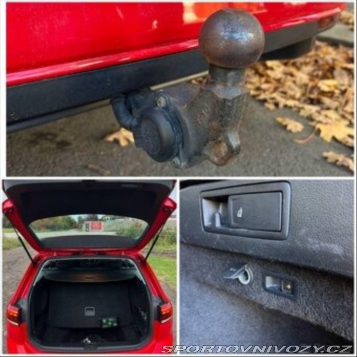 Volkswagen Ostatní modely Passat Variant Variant 2,0   TDI DSG 202 2020