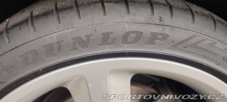 Audi A4 2,0   B8 kombi 2011