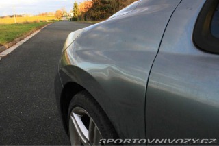 Peugeot 207 CC 1,6   CC (cabrio) 1800