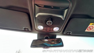 Škoda Ostatní modely Octavia 2,0   III RS TDi 135 kw D 2014