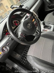 Volkswagen Passat CC 2,0 Cc 1800