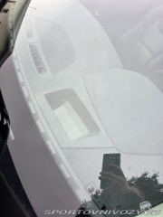 Volvo V90 Cross Country 2019