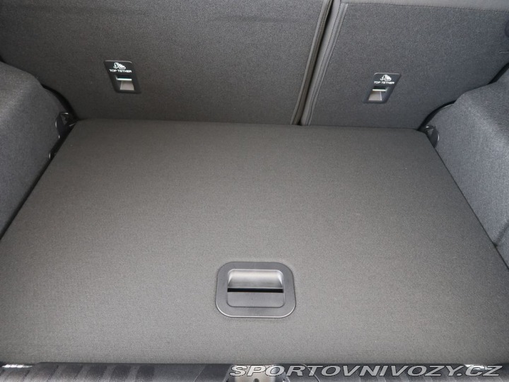 Ford Puma 1.0EcoBoost,12kW,AT,ST Li 1800