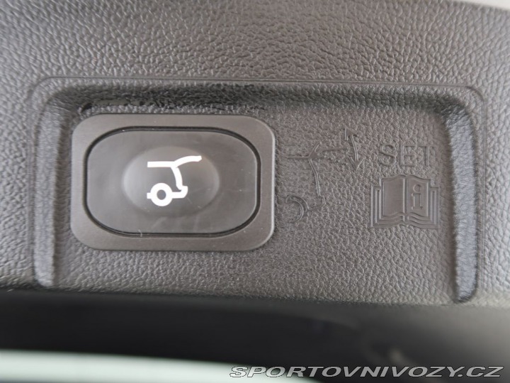 Ford Puma 1.0EcoBoost,12kW,AT,ST Li 1800