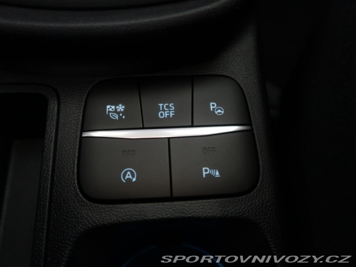 Ford Puma 1.0EcoBoost,12kW,AT,ST Li 1800