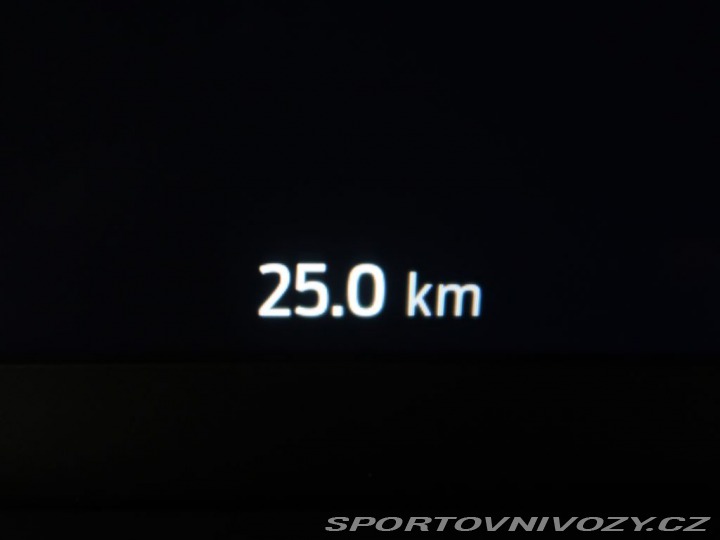 Ford Puma 1.0EcoBoost,12kW,AT,ST Li 1800