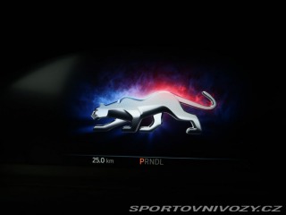 Ford Puma 1.0EcoBoost,12kW,AT 1800