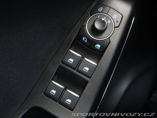 Ford Puma 1.0EcoBoost,12kW,AT 1800