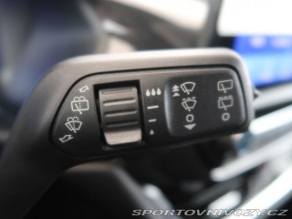 Ford Puma 1.0EcoBoost,12kW,AT 1800