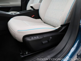 Fiat 600 1.2HYBRID,CZ,1Maj,LaPrima 2025