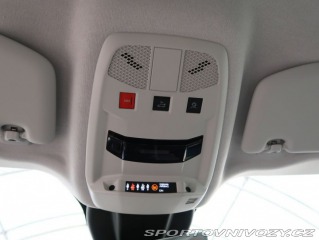 Fiat 600 1.2HYBRID,CZ,1Maj,LaPrima 2025